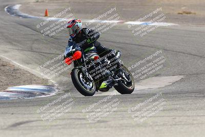 media/Sep-01-2025-Lets Ride (Mon) [[4370d11284]]/C Group/240pm (Off Ramp)/